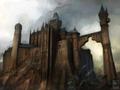 Screenshot zu Fable 2 - 2007/01/1170150814810.jpg