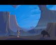Bild 2 zu Another World