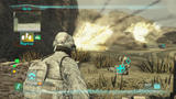 Screenshot zu Tom Clancy's Ghost Recon Advanced Warfighter 2 - 2007/01/GRAW21.jpg