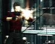 Screenshot zu Infernal - 2007/01/Infernal4PCGames0207.jpg