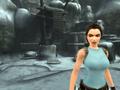 Screenshot zu Tomb Raider: Anniversary - 2007/01/Pu1_03.jpg