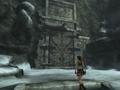 Screenshot zu Tomb Raider: Anniversary - 2007/01/Pu1_10.jpg