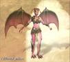 Bild 3 zu Ultima Online