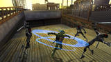 Bild 2 zu Teenage Mutant Ninja Turtles