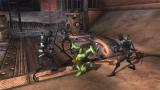 Bild 3 zu Teenage Mutant Ninja Turtles