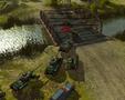 Screenshot zu War Front: Turning Point - 2007/01/WarFrontOnline15.jpg