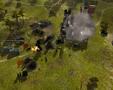 Screenshot zu War Front: Turning Point - 2007/01/WarFrontOnline20.jpg