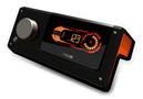 Screenshot zu Asus Computer - 2007/01/XG-Station-Orange.jpg
