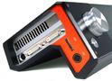 Screenshot zu Asus Computer - 2007/01/XG-Station-Side.jpg
