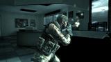 Screenshot zu Blacksite - 2007/01/area4.jpg