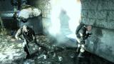 Screenshot zu Blacksite - 2007/01/area5.jpg