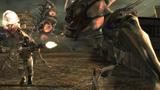 Screenshot zu Blacksite - 2007/01/area6.jpg