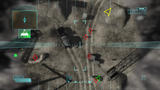Bild 3 zu Tom Clancy's Ghost Recon Advanced Warfighter 2