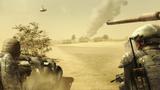 Screenshot zu Tom Clancy's Ghost Recon Advanced Warfighter 2 - 2007/01/gr22.jpg