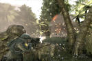 Screenshot zu Haze - 2007/01/haze1.jpg