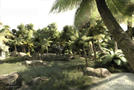 Screenshot zu Haze - 2007/01/haze2.jpg