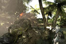 Screenshot zu Haze - 2007/01/haze3.jpg