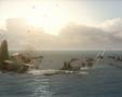 Screenshot zu Battlestations: Midway - 2007/01/mid4.jpg