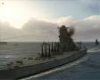 Screenshot zu Battlestations: Midway - 2007/01/mid5.jpg