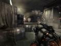Screenshot zu Enemy Territory: Quake Wars - 2007/01/quak2.jpg