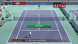 Screenshot zu Virtua Tennis 3 - 2007/01/virtua_pcgames003.jpg