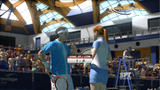 Screenshot zu Virtua Tennis 3 - 2007/01/virtua_pcgames010.jpg