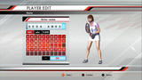 Screenshot zu Virtua Tennis 3 - 2007/01/virtua_pcgames014.jpg