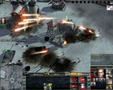 Screenshot zu War Front: Turning Point - 2007/01/warfront10.jpg
