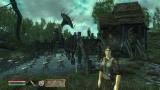 Screenshot zu The Elder Scrolls 4: Shivering Isles - 2007/02/01feb2007.jpg