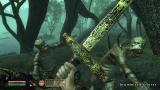 Screenshot zu The Elder Scrolls 4: Shivering Isles - 2007/02/02feb2007.jpg