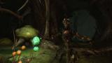 Screenshot zu The Elder Scrolls 4: Shivering Isles - 2007/02/03feb2007.jpg