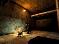 Screenshot zu Stalker: Shadow of Chernobyl - 2007/02/1170600347131.jpg
