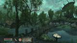 Screenshot zu The Elder Scrolls 4: Shivering Isles - 2007/02/1170929960733.jpg