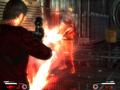 Screenshot zu Infernal - 2007/02/1171460367062.jpg