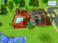Screenshot zu Die Sims Lebensgeschichten - 2007/02/1171470115319.jpg