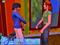 Screenshot zu Die Sims Lebensgeschichten - 2007/02/1171470746983.jpg