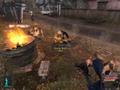 Screenshot zu Stalker: Shadow of Chernobyl - 2007/02/20feb2007008.jpg