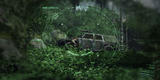 Screenshot zu Crysis - 2007/02/Crysis01PCGames0207.jpg