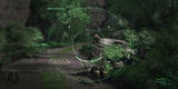 Screenshot zu Crysis - 2007/02/Crysis2PCGames0207.jpg