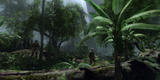 Screenshot zu Crysis - 2007/02/Crysis3PCGames0207.jpg