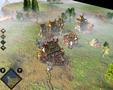 Screenshot zu Empire Earth 3 - 2007/02/Empire_Earth_3_02.jpg