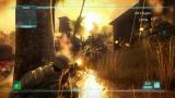 Screenshot zu Tom Clancy's Ghost Recon Advanced Warfighter 2 - 2007/02/GRAW2_X360_MP_Aftermath_Sun-water_05.jpg