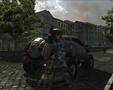 Screenshot zu Huxley: The Dystopia - 2007/02/Huxley1PCGames0207.jpg
