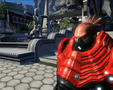 Screenshot zu Huxley: The Dystopia - 2007/02/Huxley2PCGames0207.jpg
