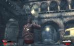 Screenshot zu Infernal - 2007/02/Infernal001PCGames0207.jpg
