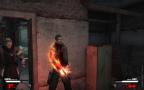 Screenshot zu Infernal - 2007/02/Infernal002PCGames0207.jpg