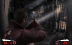 Screenshot zu Infernal - 2007/02/Infernal003PCGames0207.jpg
