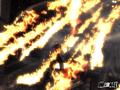 Screenshot zu Infernal - 2007/02/Infernal02PCGames0207.jpg