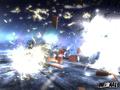 Screenshot zu Infernal - 2007/02/Infernal11PCGames0207.jpg