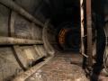 Screenshot zu Stalker: Shadow of Chernobyl - 2007/02/STalker8PCGames0207.jpg
